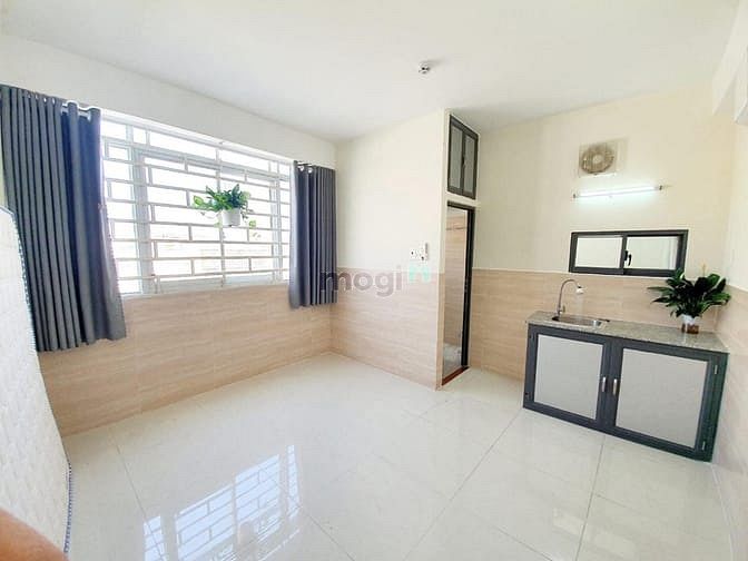 Hình ảnh 🐚 CHDV Trang Chủ MB66.COM Chính Thức Mini SIÊU HOT TRỐNG LẠI MÃ STUDIO Chỉ 4tr3 📍Đs81
