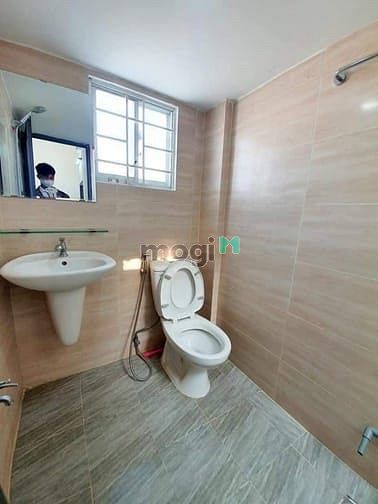 Hình ảnh 🐚 CHDV Trang Chủ MB66.COM Chính Thức Mini SIÊU HOT TRỐNG LẠI MÃ STUDIO Chỉ 4tr3 📍Đs81