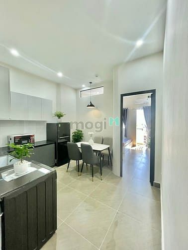 Hình ảnh 🌈Trang Chủ MB66.COM Chính Thức Mini Đ.Bùi Đình Túy Tách Bếp_Máy Giặc Riêng_Có Bancol 🌈