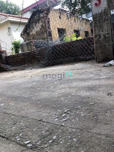 Hình ảnh BÁN ĐẤT THỔ CƯ tại bát khối long biên 55m2 gần 5 tỷ