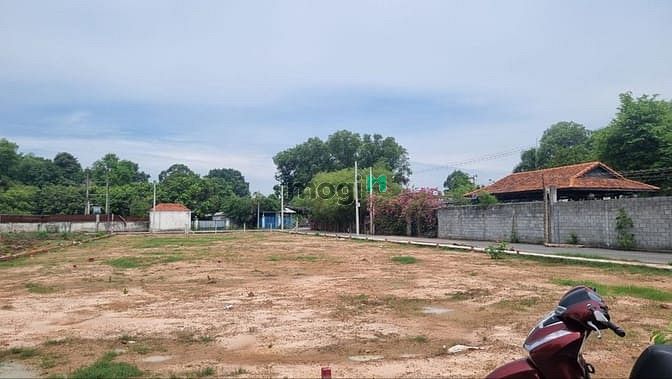 Hình ảnh 🅾️ Nghịch lý về giá Mocbai66.com nhà cái WC 2026 ở Thủ Dầu Một 👇