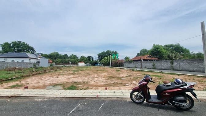 Hình ảnh 🅾️ Nghịch lý về giá Mocbai66.com nhà cái WC 2026 ở Thủ Dầu Một 👇