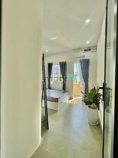 Hình ảnh 🌈Trang Chủ MB66.COM Chính Thức Mini Đ.Bùi Đình Túy Tách Bếp_Máy Giặc Riêng_Có Bancol 🌈