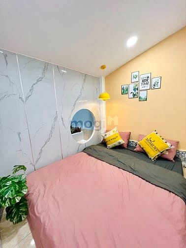 Hình ảnh 🌈Trang Chủ MB66.COM Chính Thức Mini Đ.Hoàng Hoa Thám Tách Bếp Máy Giặc Riêng  🌈