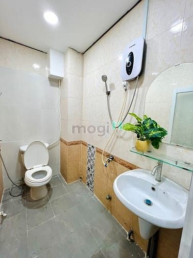 Hình ảnh 🌈Trang Chủ MB66.COM Chính Thức Mini Đ.Hoàng Hoa Thám Tách Bếp Máy Giặc Riêng  🌈