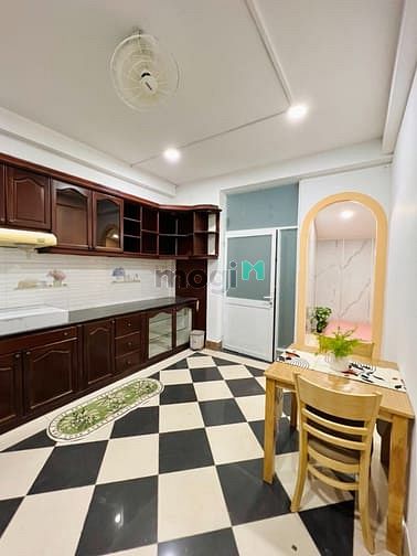 Hình ảnh 🌈Trang Chủ MB66.COM Chính Thức Mini Đ.Hoàng Hoa Thám Tách Bếp Máy Giặc Riêng  🌈