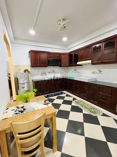 Hình ảnh 🌈Trang Chủ MB66.COM Chính Thức Mini Đ.Hoàng Hoa Thám Tách Bếp Máy Giặc Riêng  🌈