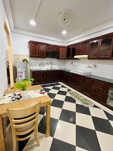 Hình ảnh 🌈Trang Chủ MB66.COM Chính Thức Mini Đ.Hoàng Hoa Thám Tách Bếp Máy Giặc Riêng  🌈