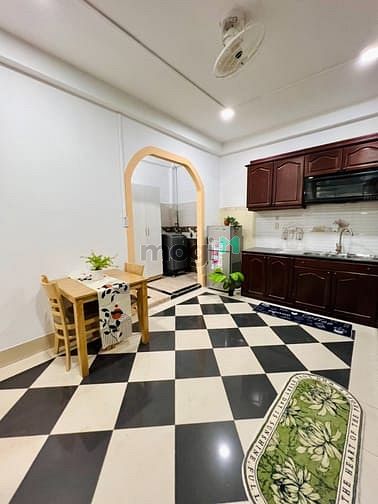 Hình ảnh 🌈Trang Chủ MB66.COM Chính Thức Mini Đ.Hoàng Hoa Thám Tách Bếp Máy Giặc Riêng  🌈