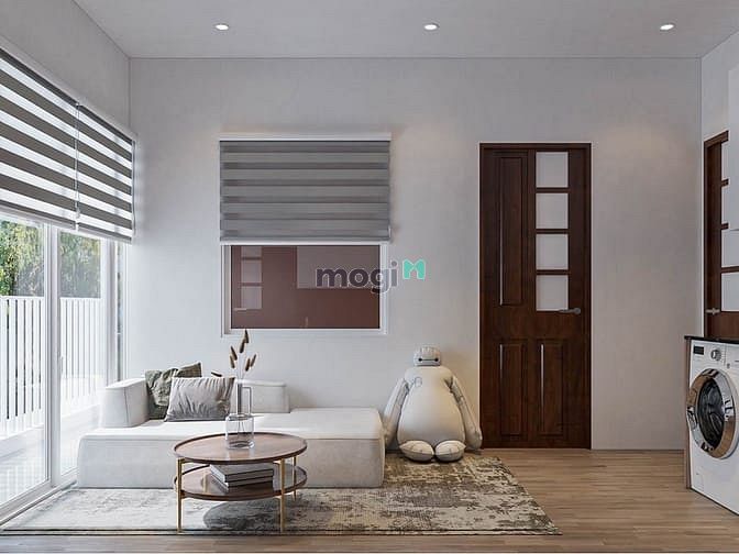 Hình ảnh ✅ Căn Hộ Cao Cấp 2PN Mới 100%_Ban Công_Full Nội Thất_Lê Văn Sỹ_Quận 3