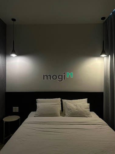 Hình ảnh ✅ Căn Hộ Studio Cao Cấp_Ban Công Lớn_Hai Bà Trưng_Võ Thị Sáu_Quận 3