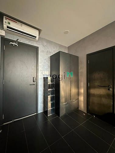 Hình ảnh ✅ Căn Hộ Studio Cao Cấp_Ban Công Lớn_Hai Bà Trưng_Võ Thị Sáu_Quận 3