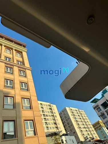 Hình ảnh ✅ Căn Hộ Studio Cao Cấp_Ban Công Lớn_Hai Bà Trưng_Võ Thị Sáu_Quận 3