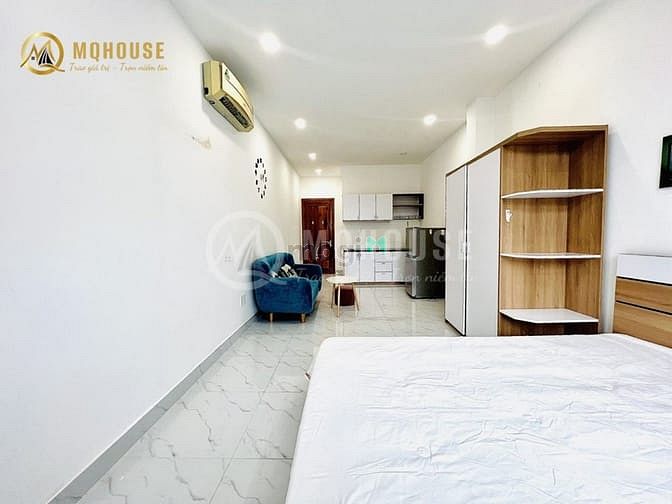 Hình ảnh 🌈Trang Chủ MB66.COM Chính Thức Mini Đ.Lê Trực _ BanCol Gần Khu Ẩm Thực Vạn Kiếp 🌈