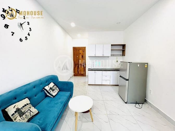 Hình ảnh 🌈Trang Chủ MB66.COM Chính Thức Mini Đ.Lê Trực _ BanCol Gần Khu Ẩm Thực Vạn Kiếp 🌈