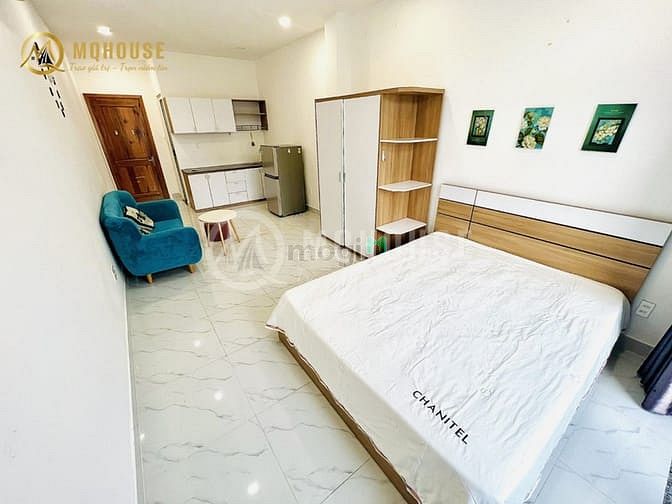 Hình ảnh 🌈Trang Chủ MB66.COM Chính Thức Mini Đ.Lê Trực _ BanCol Gần Khu Ẩm Thực Vạn Kiếp 🌈