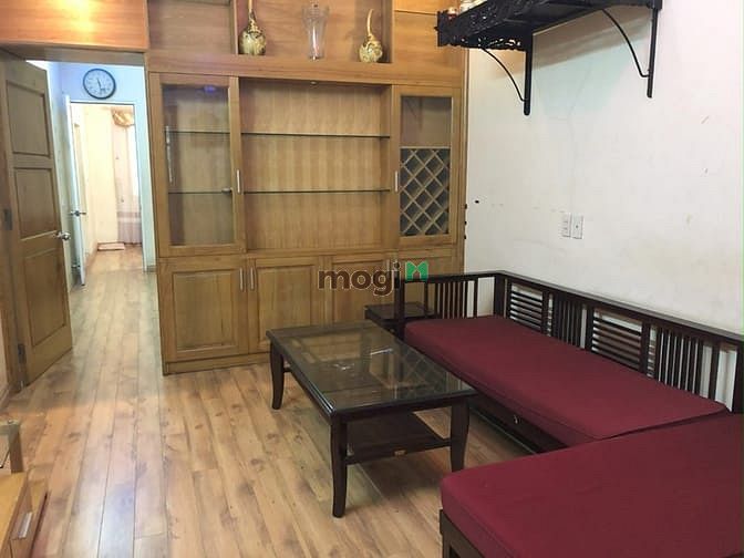 Hình ảnh Cho thuê lâu dài Trang Chủ MB66.COM / Đăng Ký Tặng 66K full nội thất