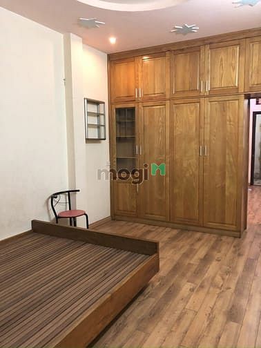 Hình ảnh Cho thuê lâu dài Trang Chủ MB66.COM / Đăng Ký Tặng 66K full nội thất