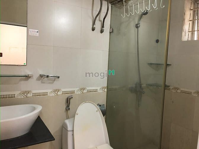 Hình ảnh Cho thuê lâu dài Trang Chủ MB66.COM / Đăng Ký Tặng 66K full nội thất