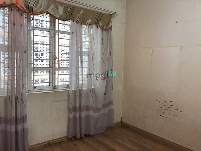 Hình ảnh Cho thuê lâu dài Trang Chủ MB66.COM / Đăng Ký Tặng 66K full nội thất