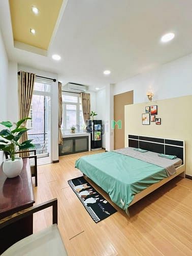 Hình ảnh 🌈Trang Chủ MB66.COM Chính Thức Mini Đ.Điện Biên Phủ Có BanCol Ngay Ngã Tư Hàng Xanh 🌈