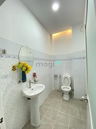 Hình ảnh 🌈Trang Chủ MB66.COM Chính Thức Mini Đ.Bùi Đình Túy Phòng Ngủ Tách Bếp Full Nội Thất🌈