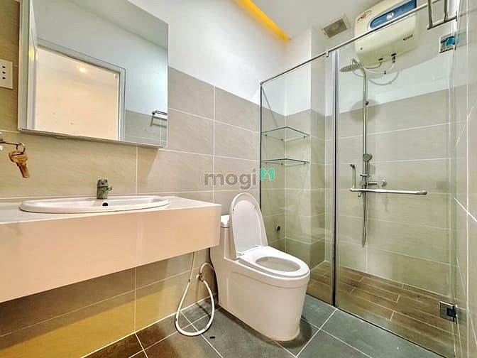 Hình ảnh ✅ Căn Hộ Cao Cấp Mới 100%_Ban Công Lớn_Mặt Tiền Hoàng Sa_Quận 1