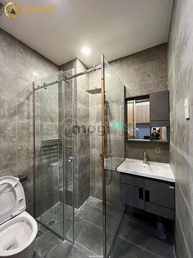 Hình ảnh 🍀Studio Phong Cách Nhật_Siêu Mê_Full Nội Thất_Gần Sala