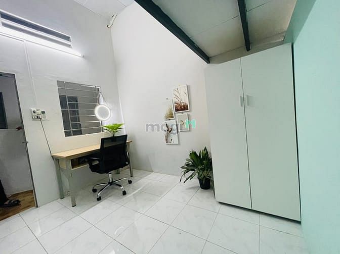 Hình ảnh Mb6623 nạp rút nhanh chóng mini  30m2 đường Dương Văn Dương sát bên EAON quận Tân Phú