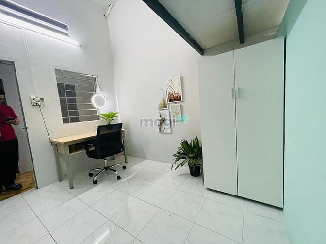 Hình ảnh Mb6623 nạp rút nhanh chóng mini  30m2 đường Dương Văn Dương sát bên EAON quận Tân Phú