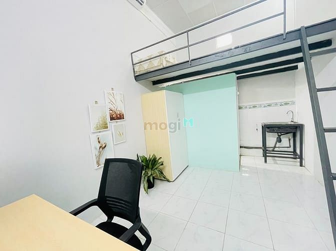 Hình ảnh Mb6623 nạp rút nhanh chóng mini  30m2 đường Dương Văn Dương sát bên EAON quận Tân Phú