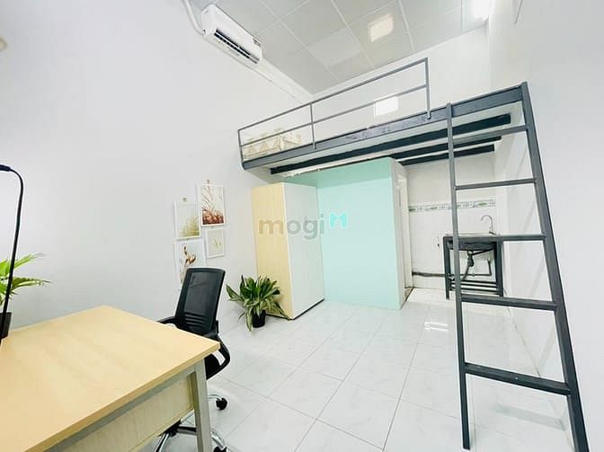 Hình ảnh Mb6623 nạp rút nhanh chóng mini  30m2 đường Dương Văn Dương sát bên EAON quận Tân Phú