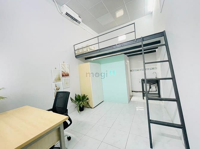 Hình ảnh Mb6623 nạp rút nhanh chóng mini  30m2 đường Dương Văn Dương sát bên EAON quận Tân Phú