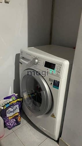 Hình ảnh Trang Chủ MB66.COM Chính Thức Screc Tower - Q3 2PN 85m2. Nội thất đầy đủ. Giá thuê 14tr5