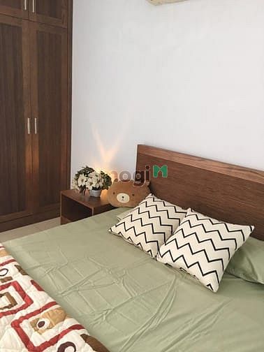Hình ảnh Trang Chủ MB66.COM Chính Thức Screc Tower - Q3 2PN 85m2. Nội thất đầy đủ. Giá thuê 14tr5