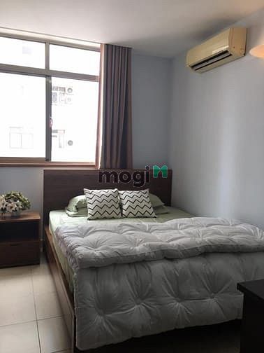 Hình ảnh Trang Chủ MB66.COM Chính Thức Screc Tower - Q3 2PN 85m2. Nội thất đầy đủ. Giá thuê 14tr5