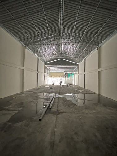 Hình ảnh Kho 250M2, 600M2, 800M2 gần bến xe cho thuê GIÁ CHỈ 15 triệu/tháng