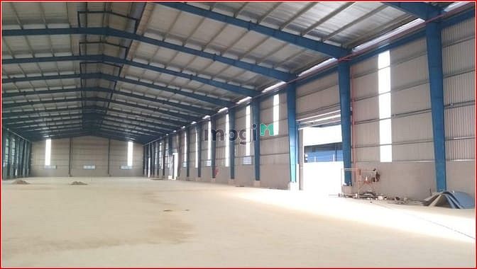 Hình ảnh Kho 250M2, 600M2, 800M2 gần bến xe cho thuê GIÁ CHỈ 15 triệu/tháng