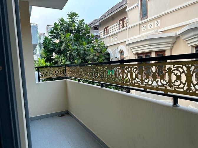 Hình ảnh 🍀Sót Lại 1PN_50m^2_Máy Giặt Riêng_Bancol_Cửa Sổ Thoáng Mát_Gần Sala