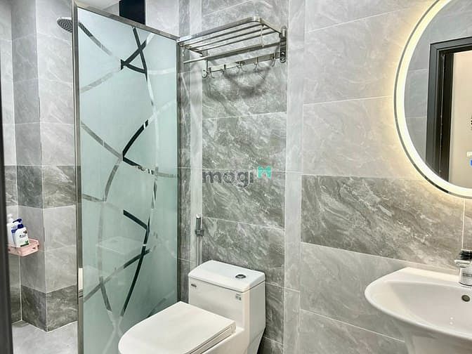 Hình ảnh 🌈 Căn Hộ Cao Cấp Ngay Phan Xích Long Bancol Siêu Thoáng - 9Trx