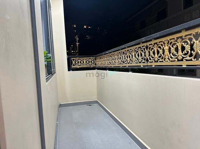 Hình ảnh 🍀Sót Lại 1PN_50m^2_Máy Giặt Riêng_Bancol_Cửa Sổ Thoáng Mát_Gần Sala