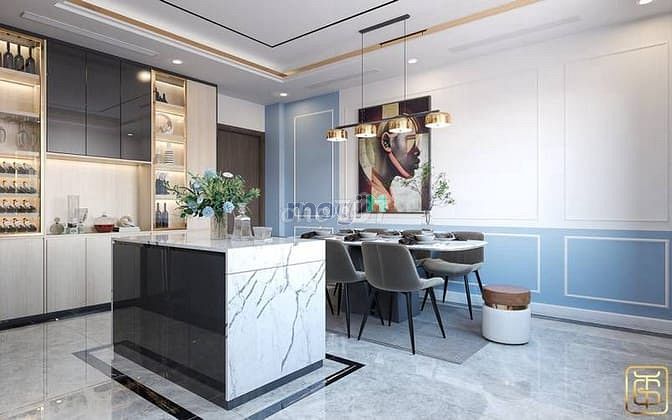 Hình ảnh Cho thuê nhiều Trang Chủ MB66.COM / Đăng Ký Tặng 66K chung cư giá rẻ chính chủ Quận 7