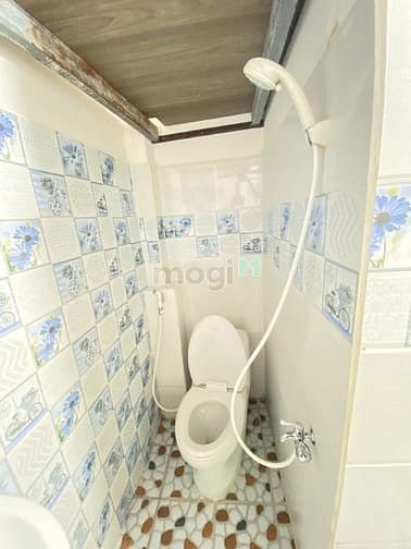 Hình ảnh Phòng Duplex - Studio full NTCB - Vườn Lài - Tân Phú