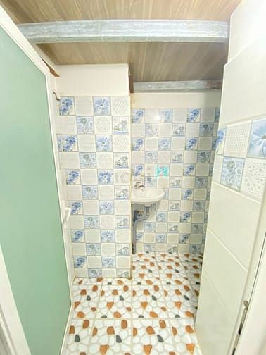 Hình ảnh Phòng Duplex - Studio full NTCB - Vườn Lài - Tân Phú