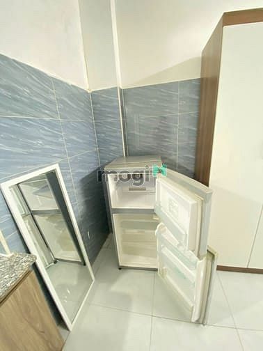 Hình ảnh Phòng Duplex - Studio full NTCB - Vườn Lài - Tân Phú