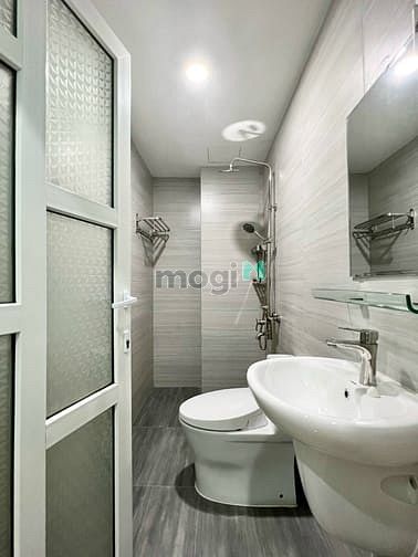 Hình ảnh 🍀Cho Thuê Studio_Full Nội Thất_Bancol Thoáng_Giá Rẻ_Ngay Cầu Thị Nghè