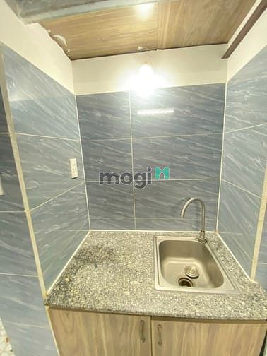Hình ảnh Phòng Duplex - Studio full NTCB - Vườn Lài - Tân Phú
