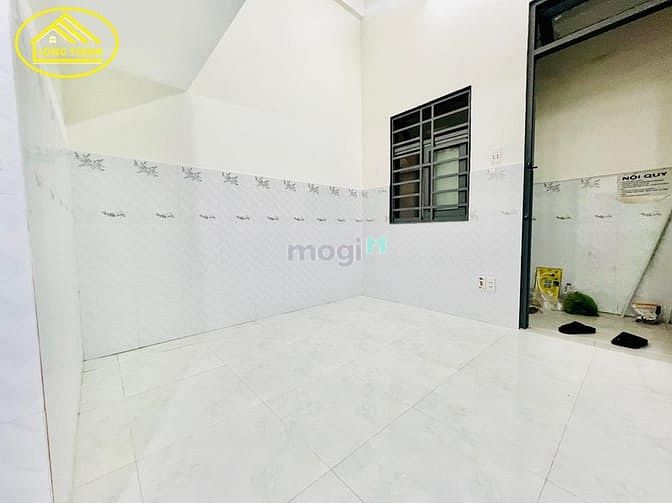 Hình ảnh Khai Trương Căn Hộ Duplex Ban Công
