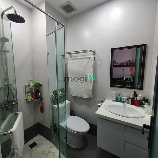 Hình ảnh 🍀Sp Bthanh_Bancol View Đẹp_Full Nội Thất_Giặt Sấy Riêng_Gần ĐH