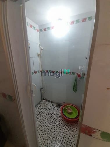 Hình ảnh Cho thuê Trang Chủ MB66.COM / Đăng Ký Tặng 66K chung cư quận Tân BÌnh giá rẻ !